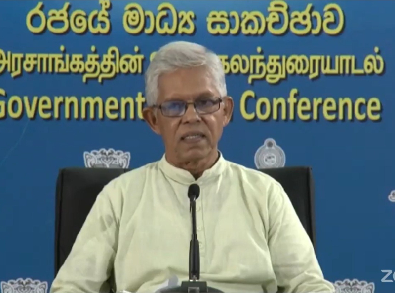 All Set for 67th State Literary Awards Ceremony on September 8